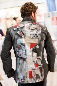 13343128_945014105615561_4194369222683630105_n