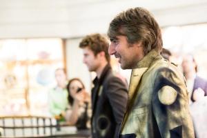 13344664_945013975615574_4293751312031169222_n