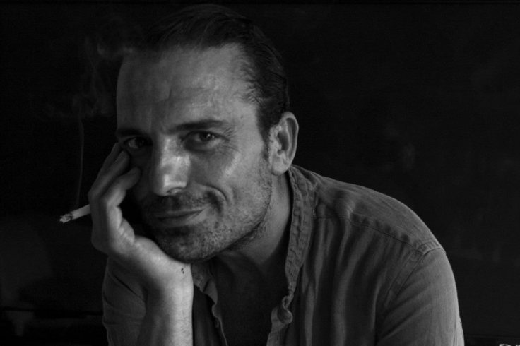 13344689_945534425563529_7068206947680091902_n