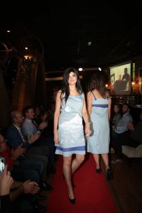 13346308_947518322031806_841031626270700093_o